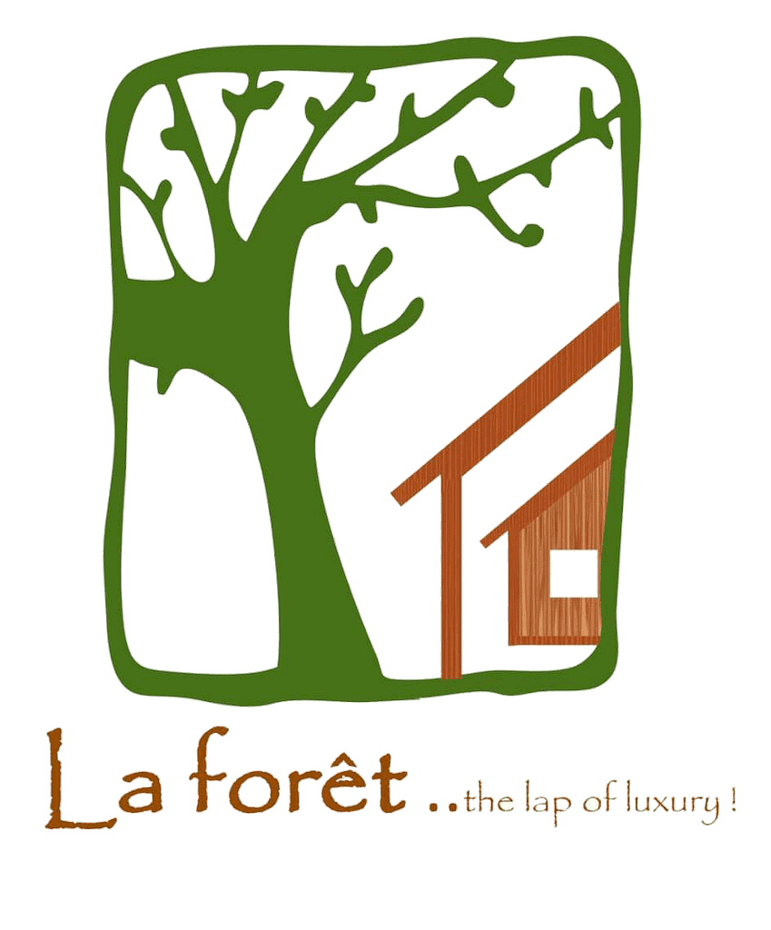 Staple Laforet logo